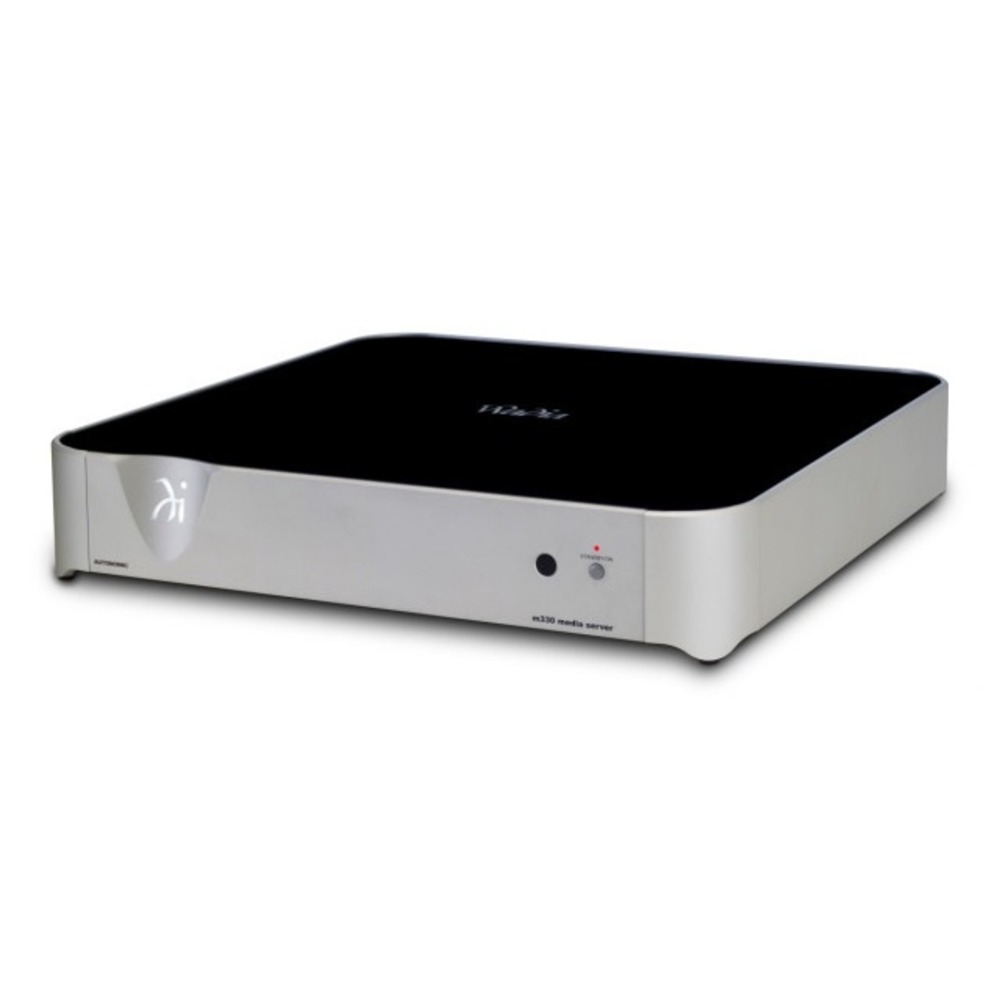 Усилитель мощности WADIA a315 power amplifier