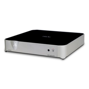 Усилитель мощности WADIA a315 power amplifier