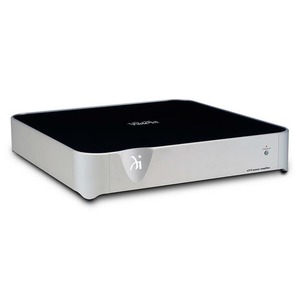 Усилитель мощности WADIA a315 power amplifier