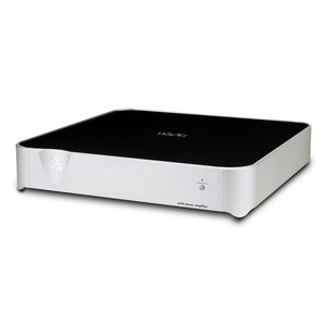 Усилитель мощности WADIA a340 power amplifier