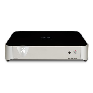 Медиа сервер WADIA m330 media server