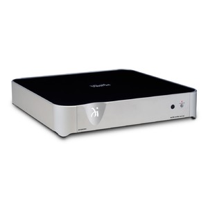 Медиа сервер WADIA m330 media server