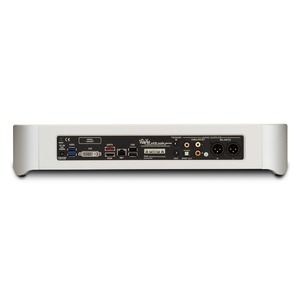 Медиа сервер WADIA m330 media server