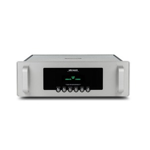 Фонокорректор Audio Research Foundation PH9 Silver