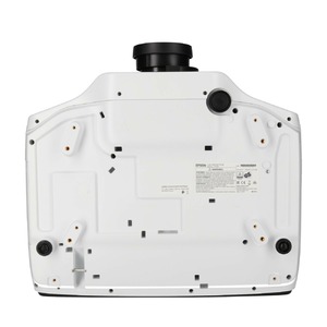 Проектор для коммерческих инсталляций Epson EB-G7800