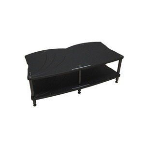 Hi-Fi стойка Bassocontinuo CYMBALON