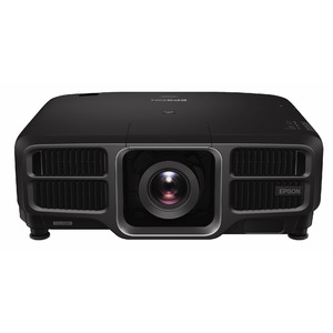 Проектор для коммерческих инсталляций Epson EB-L1405U