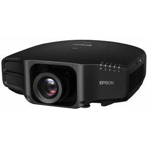 Проектор для коммерческих инсталляций Epson EB-G7905U