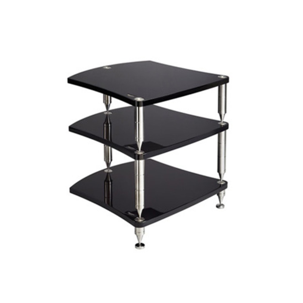 Hi-Fi стойка Bassocontinuo Accordeon