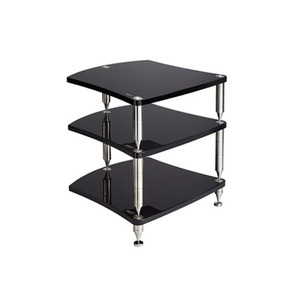 Hi-Fi стойка Bassocontinuo Accordeon