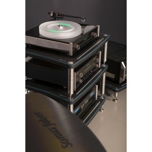 Hi-Fi стойка Bassocontinuo Accordeon B