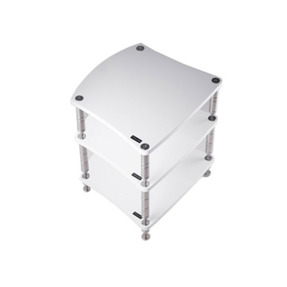 Hi-Fi стойка Bassocontinuo Accordeon XL4