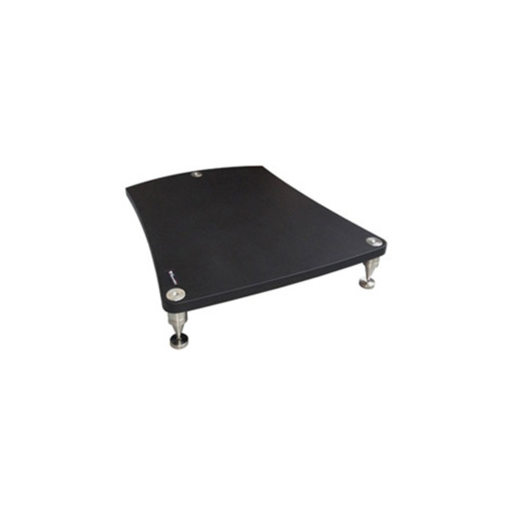 Hi-Fi стойка Bassocontinuo Bandura