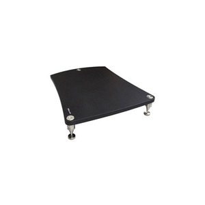 Hi-Fi стойка Bassocontinuo Bandura