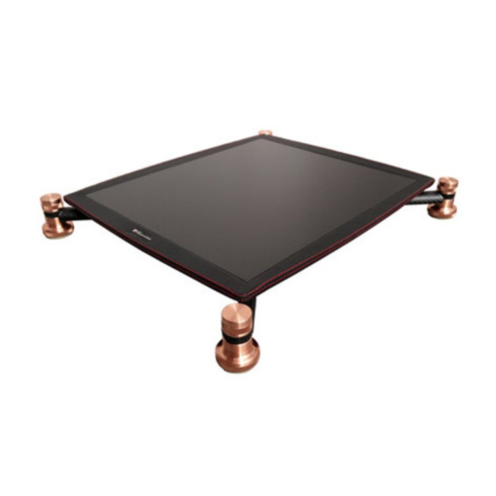 Hi-Fi стойка Bassocontinuo EOS 2.0