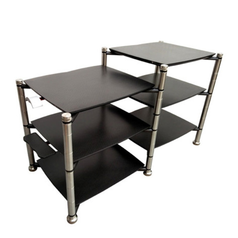 Hi-Fi стойка Bassocontinuo ARGO 2.0