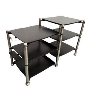 Hi-Fi стойка Bassocontinuo ARGO 2.0