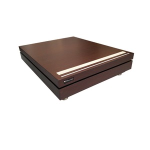 Hi-Fi стойка Bassocontinuo Kyoto