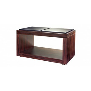 Hi-Fi стойка Bassocontinuo Sendai