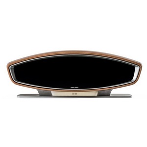 Микросистема Sonus Faber Sf 16