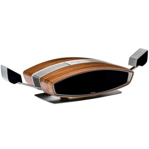 Микросистема Sonus Faber Sf 16