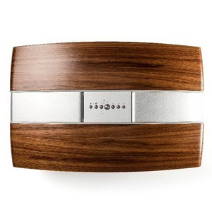 Микросистема Sonus Faber Sf 16