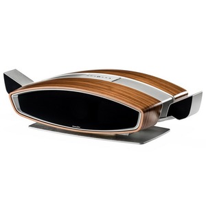 Микросистема Sonus Faber Sf 16