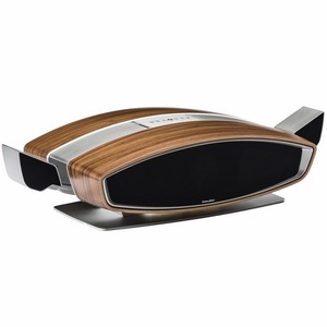 Микросистема Sonus Faber Sf 16