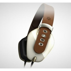 Наушники мониторные Premium Sonus Faber Pryma 01 Classic cofee/cream