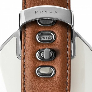 Наушники мониторные Premium Sonus Faber Pryma 01 Classic cofee/cream