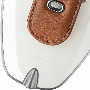 Наушники мониторные Premium Sonus Faber Pryma 01 Classic cofee/cream