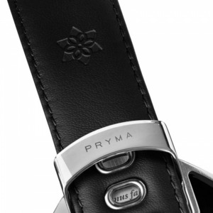 Наушники мониторные Premium Sonus Faber Pryma 01 Pure Black