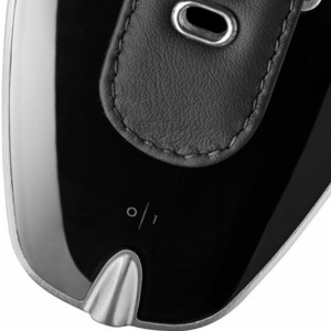 Наушники мониторные Premium Sonus Faber Pryma 01 Pure Black