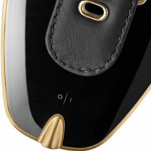 Наушники мониторные Premium Sonus Faber Pryma 01 Heavy Gold