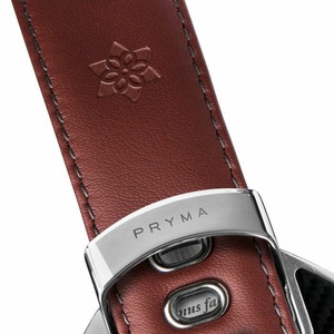 Наушники мониторные Premium Sonus Faber Pryma 01 Carbon Marsala