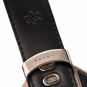 Наушники мониторные Premium Sonus Faber Pryma 01 Rose Gold & Dark Grey