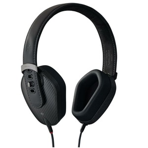 Наушники мониторные Premium Sonus Faber Pryma 01 Notte Carbon