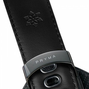 Наушники мониторные Premium Sonus Faber Pryma 01 Notte Carbon