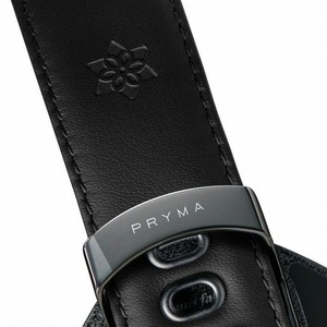 Наушники мониторные Premium Sonus Faber Pryma 01 Notte