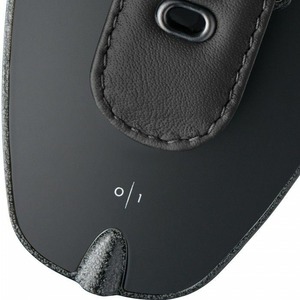 Наушники мониторные Premium Sonus Faber Pryma 01 Notte