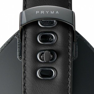 Наушники мониторные Premium Sonus Faber Pryma 01 Notte