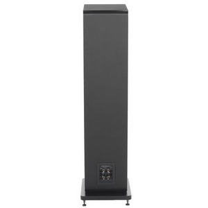 Напольная акустика Sonus Faber Principia 7 black