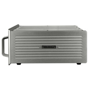 Фонокорректор Audio Research Reference Phono 3 Silver