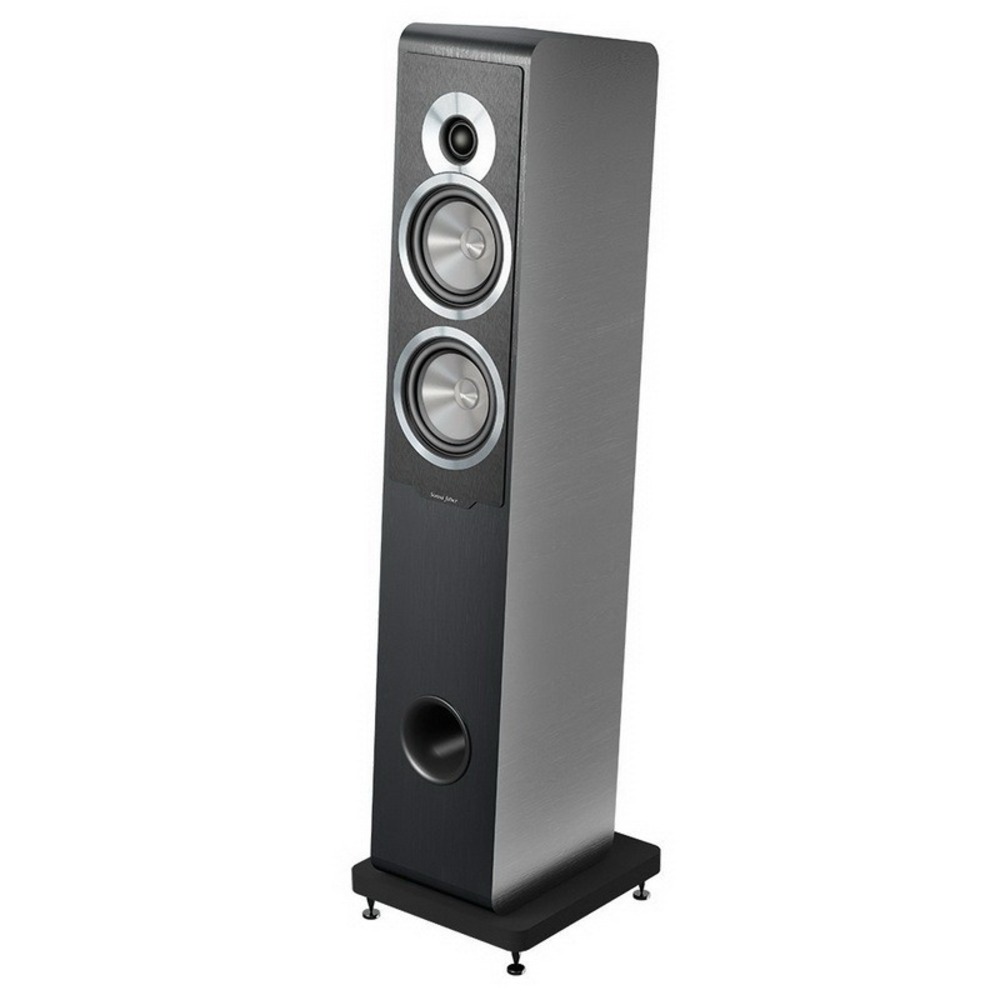 Напольная акустика Sonus Faber Principia 5 black