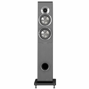 Напольная акустика Sonus Faber Principia 5 black