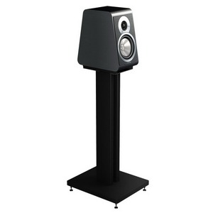 Полочная акустика Sonus Faber Principia 1 black