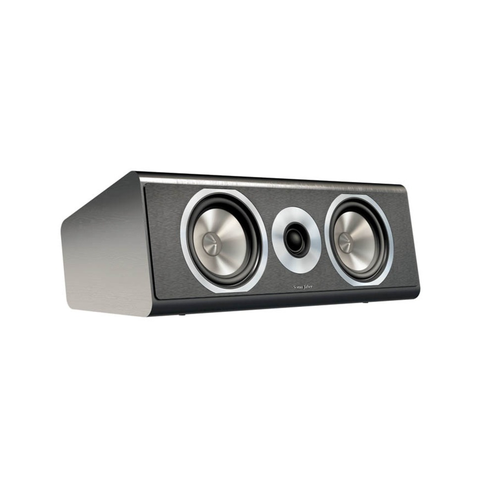 Центральный канал Sonus Faber Principia Center