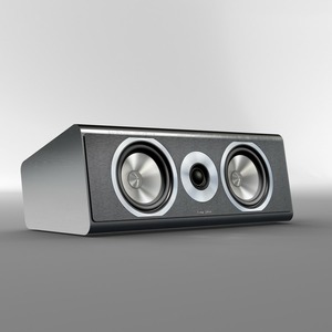 Центральный канал Sonus Faber Principia Center