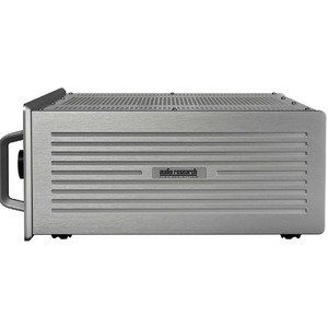 Усилитель предварительный Audio Research Reference 6 Silver