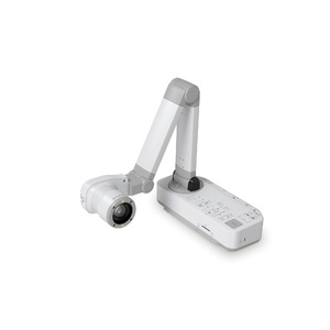 Документ камера Epson ELPDC21